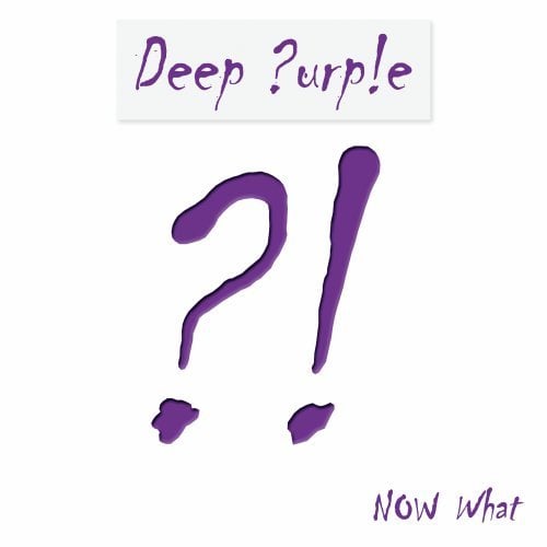 deep-purple-now-what