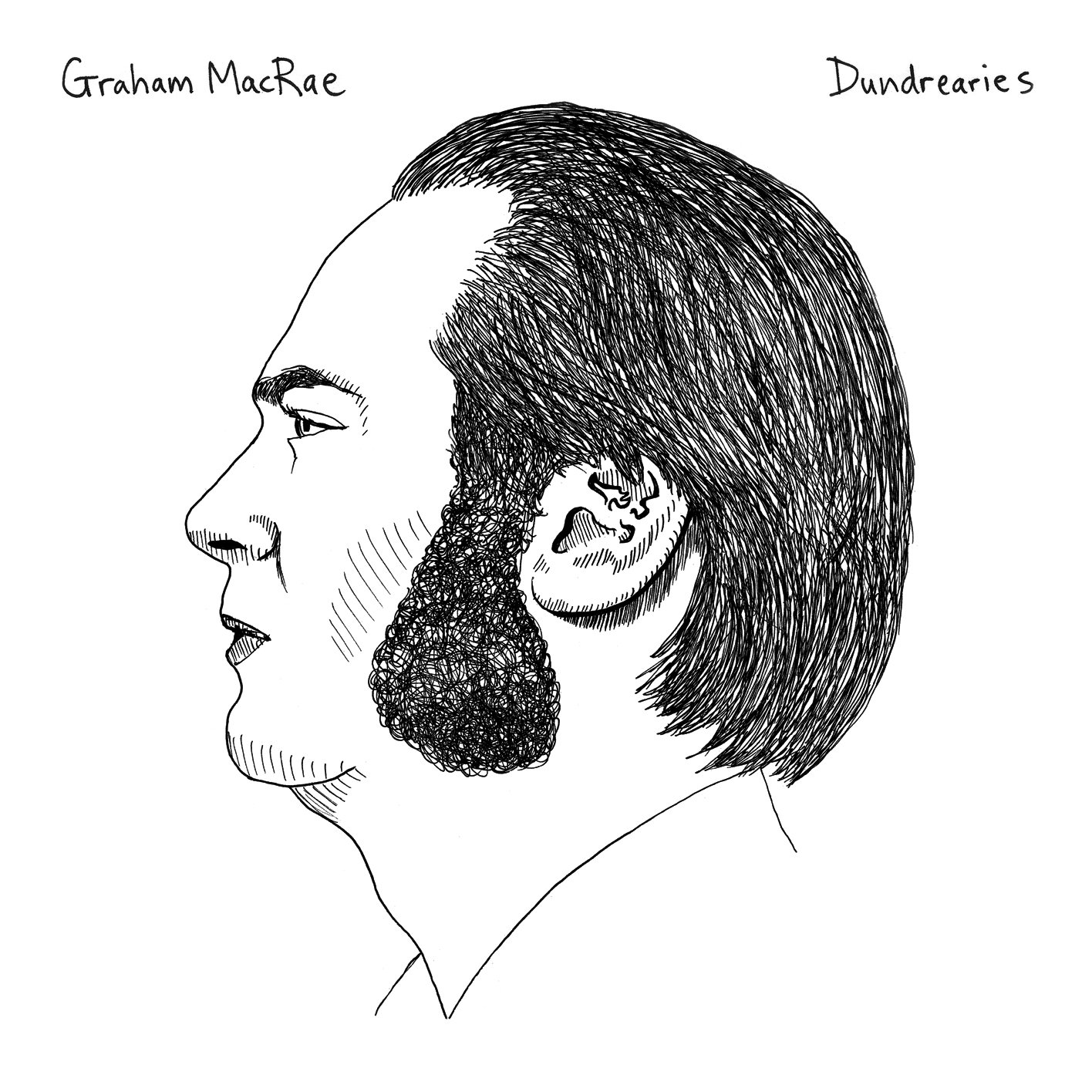graham-macrae-dundrearies-cover