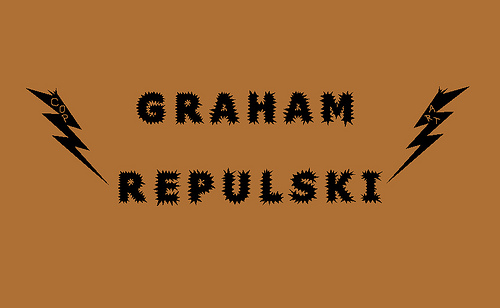 graham-repulski-test-press-art