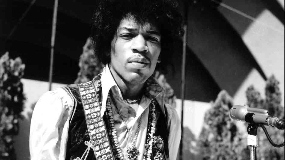 hendrix-people-hell