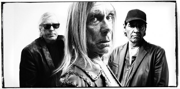 iggy-stooges-pic