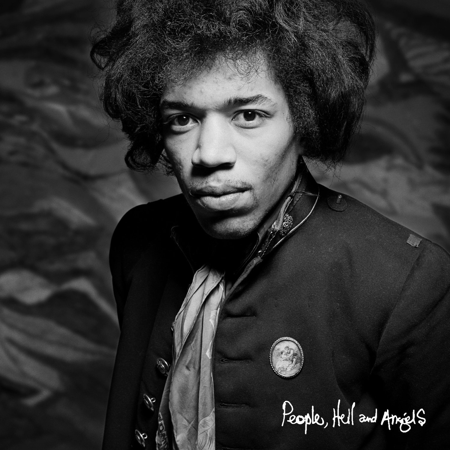 jimi-hendrix-people-hell-angels-cover