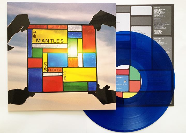 mantles-vinyl