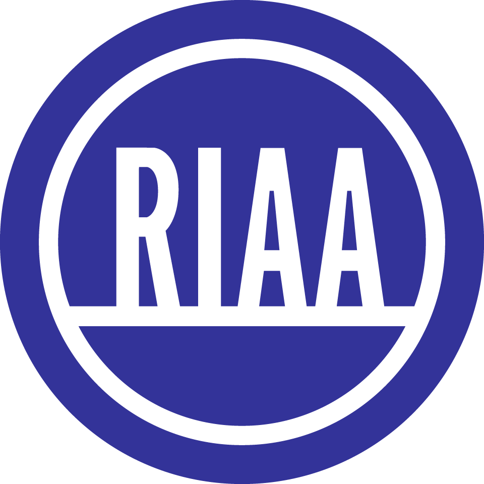 riaa-logo