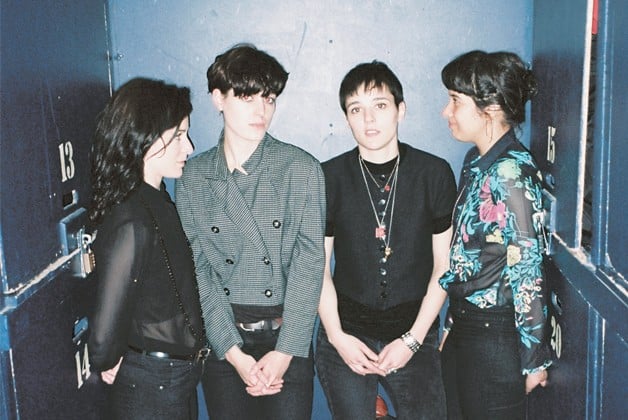 savages-band-pic