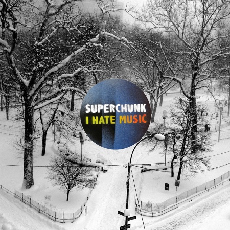 superchunk-i-hate-music