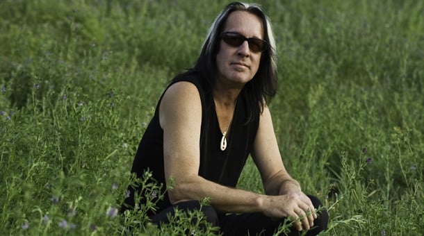 todd-rundgren-pic