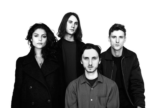 2013TheseNewPuritans-creditWillyVanderperrePress070513