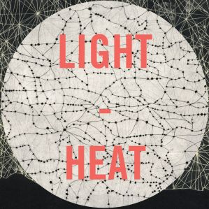 Light_Heat_Main