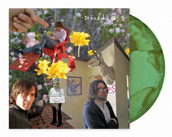 SEBADOH_mint_n_olive_vinyl_color_560