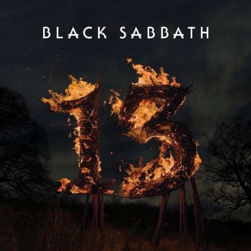 black-sabbath-13-cover