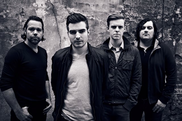 boxer-rebellion-band