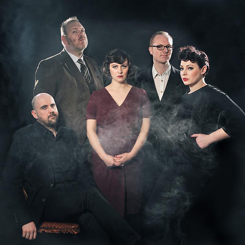 camera-obscura-band