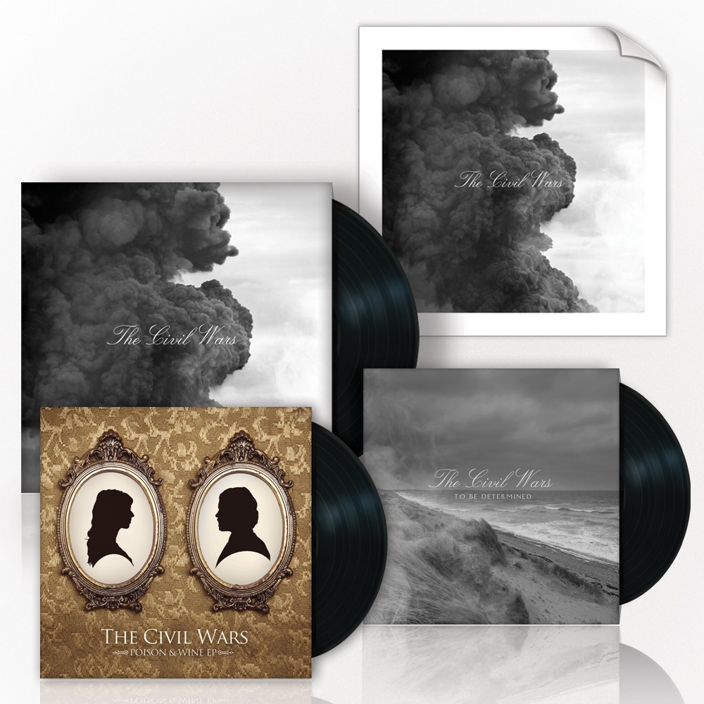 civil-wars-vinyl-bundle