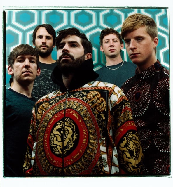 foals-video