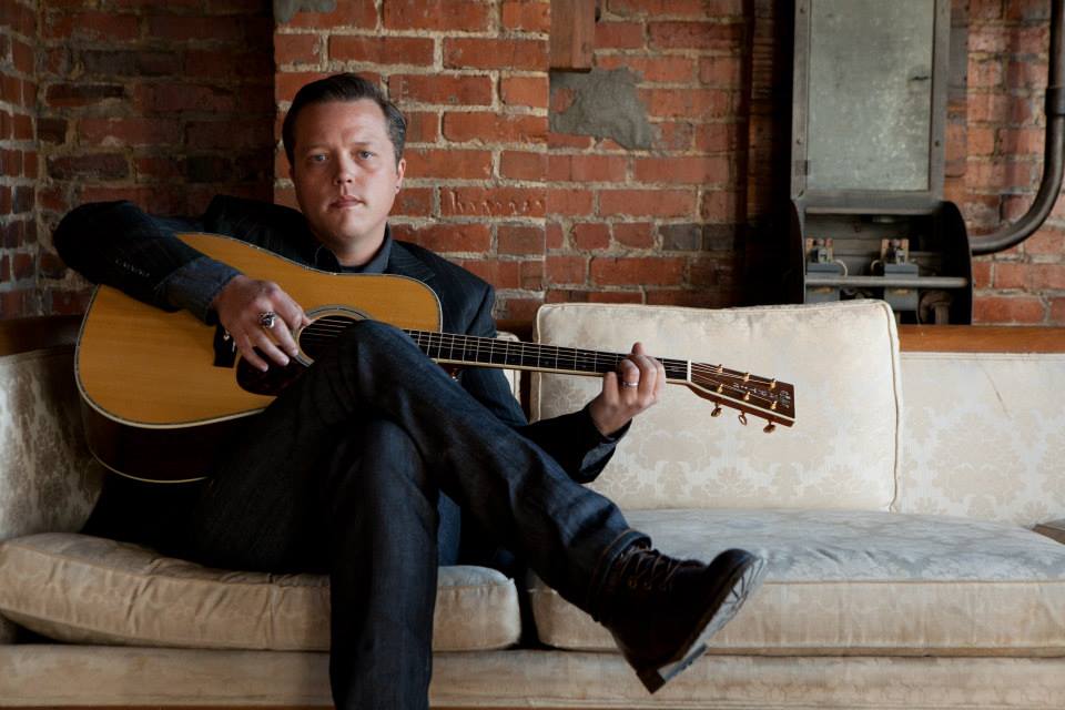 jason-isbell-pic