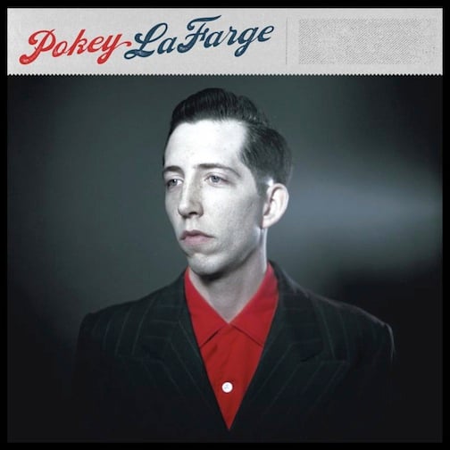 pokey-lafarge-cover