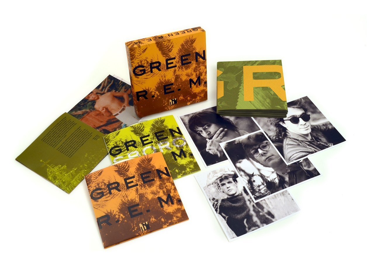 r.e.m.-green-25th-inside-pic