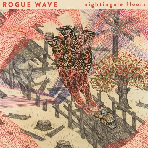 rogue-wave-nightengale-floors-cover