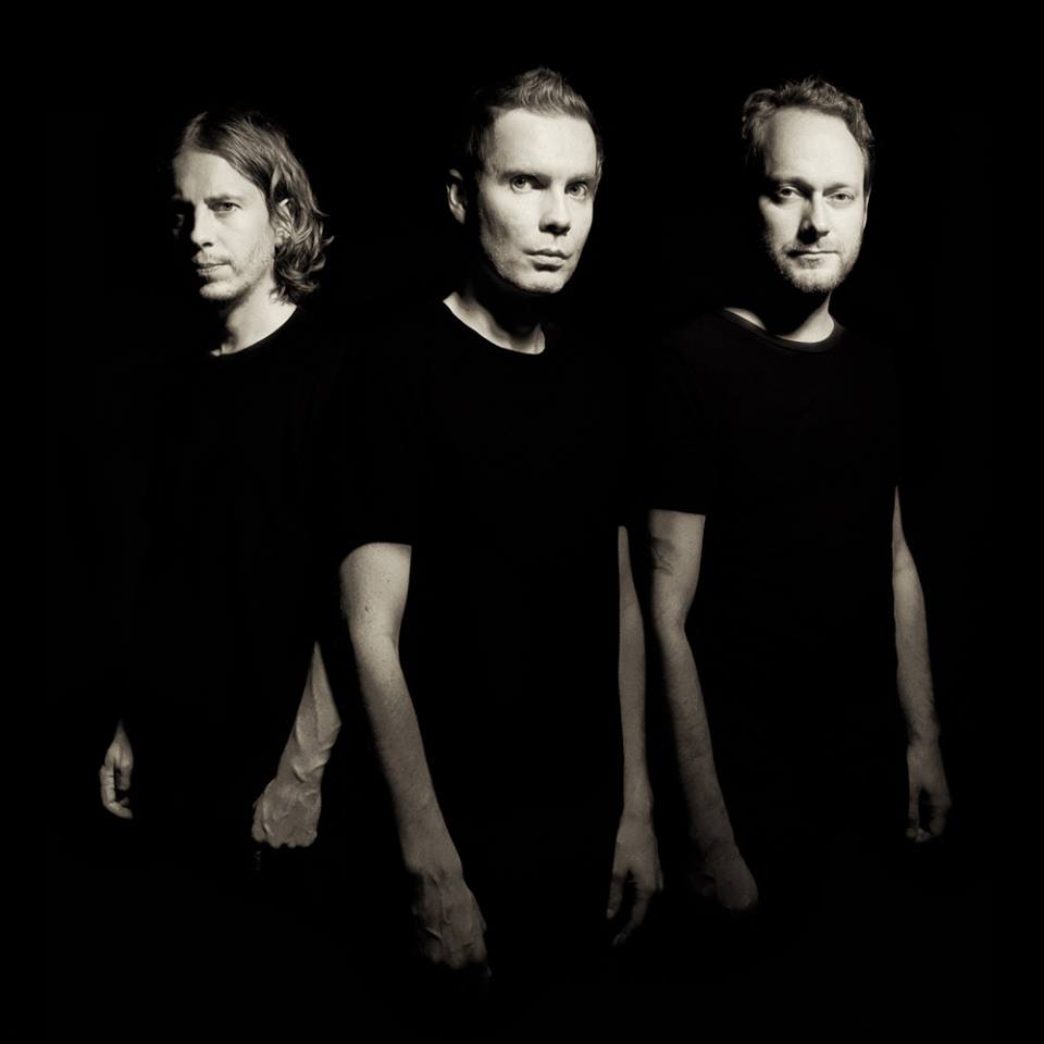 sigur-ros-band