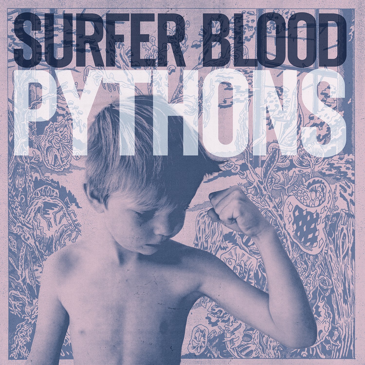 surfer-blood-pythons-cover