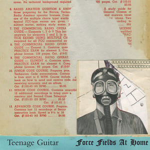 TEENAGE_frontcover