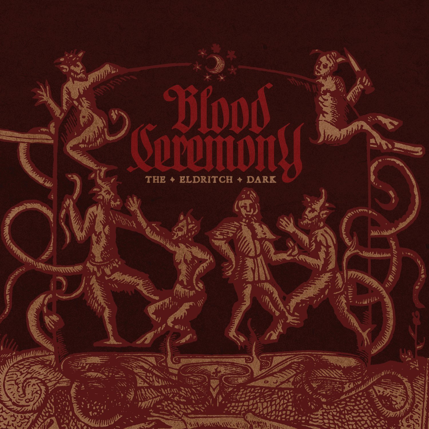 blood-ceremony-eldritch-dark-cover