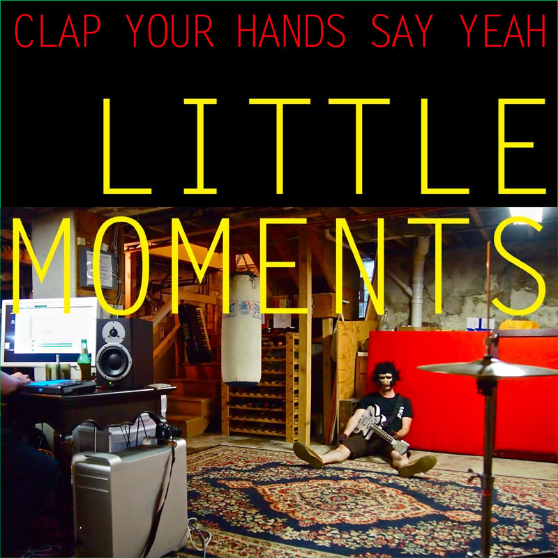 clap-your-hands