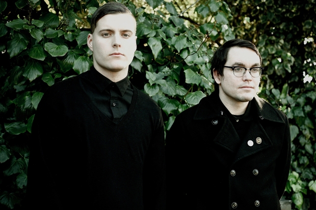 deafheaven1