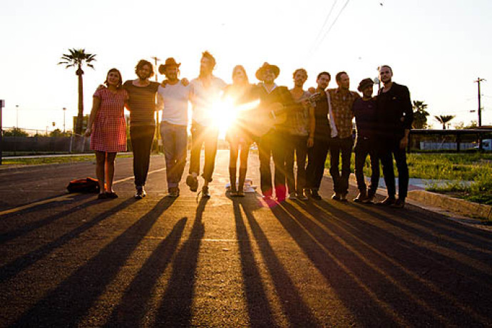 edward-sharpe-and-the-magnetic-zeroes_original