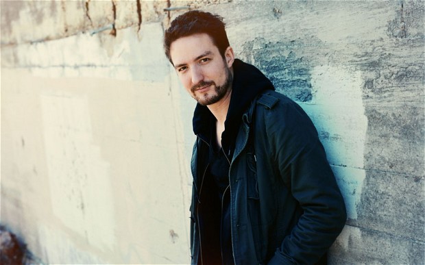 frank-turner-pic