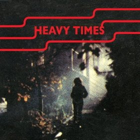 heavy-times-fix-it-alone-cover