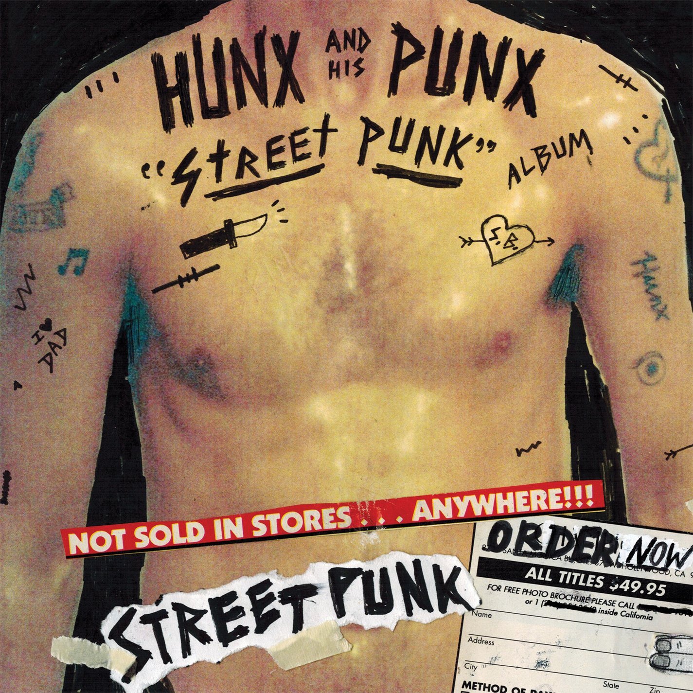 hunx-punx-street-punk-cover