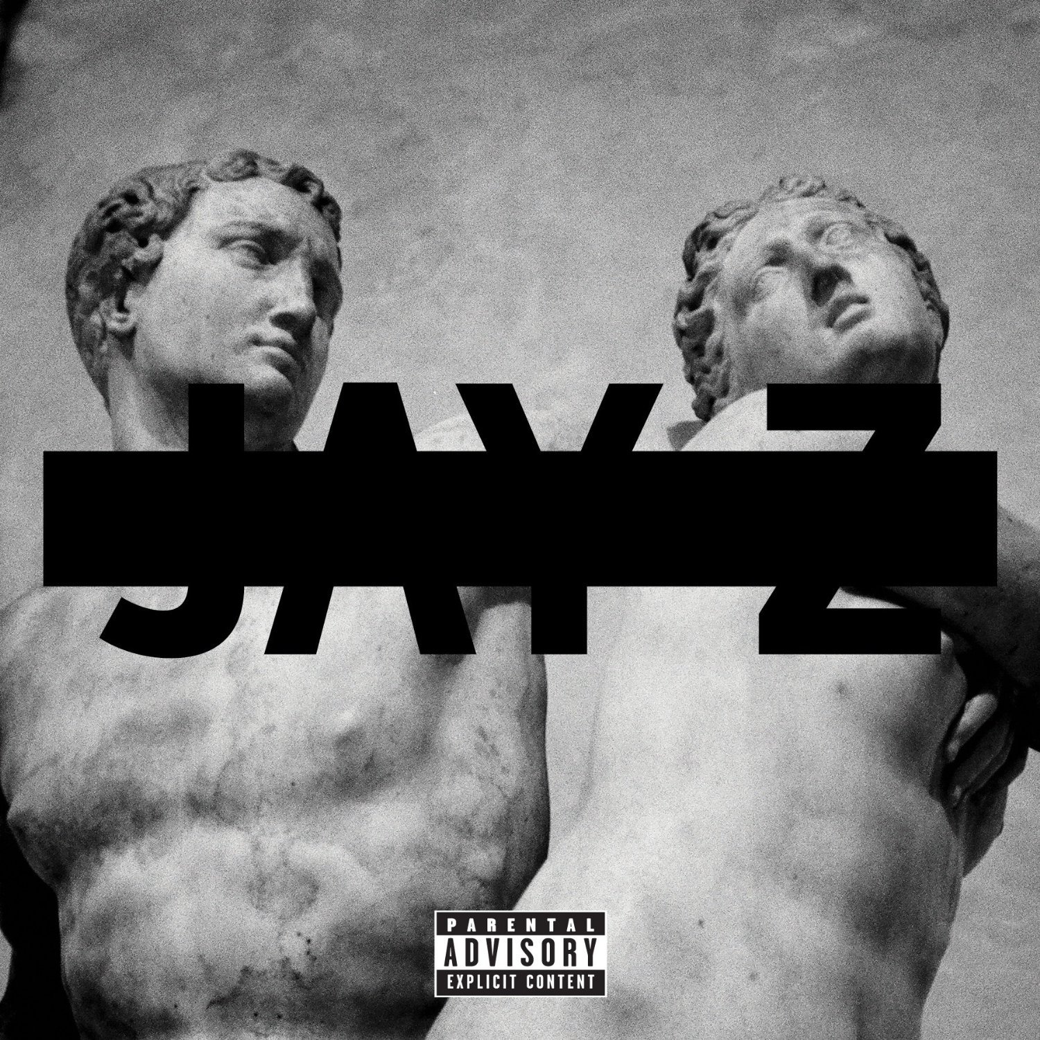 jay-z-magna-carta-holy-grail-cover