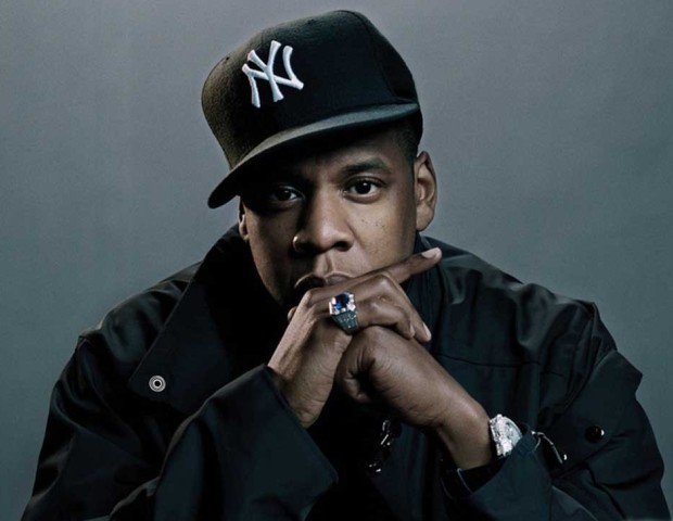 jay-z-pic