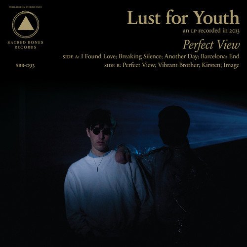 lust-for-youth-perfect-view-cover