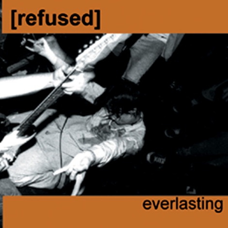 refused-everlasting-ep