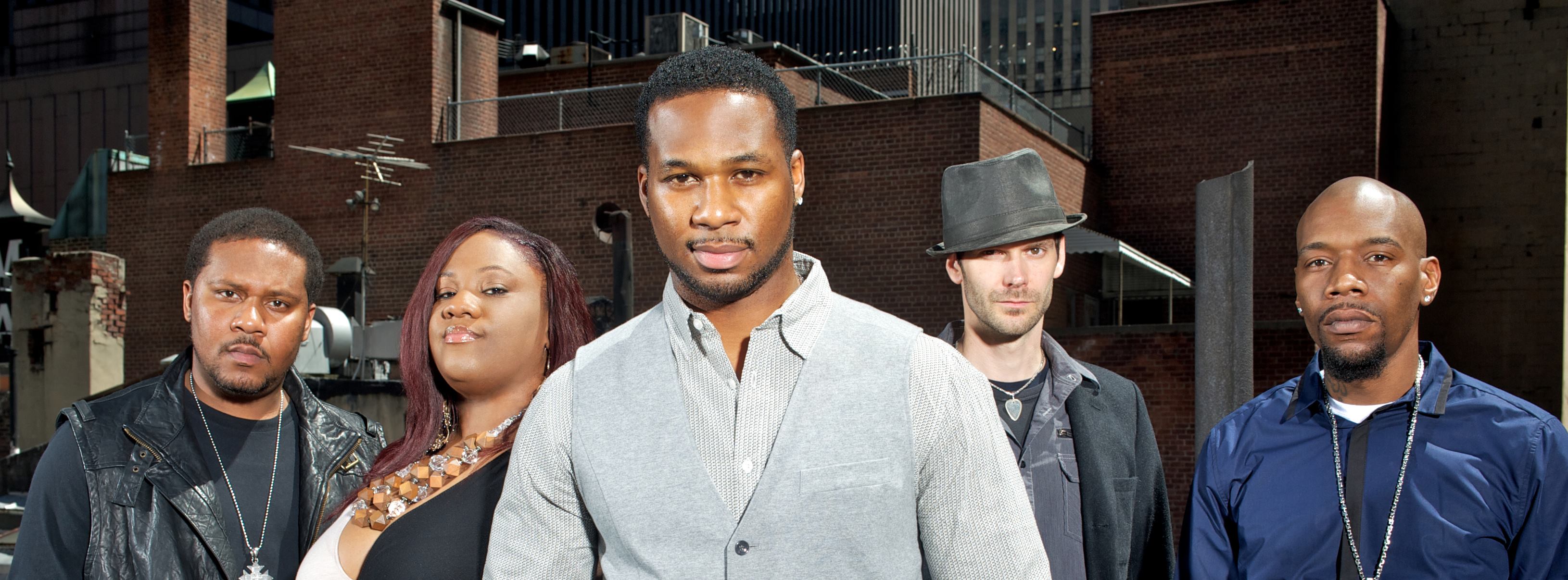 robert-randolph-lickety-press