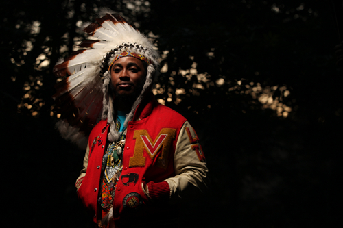 thundercat-pic