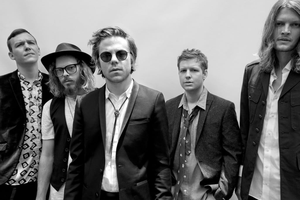 cage-the-elephant