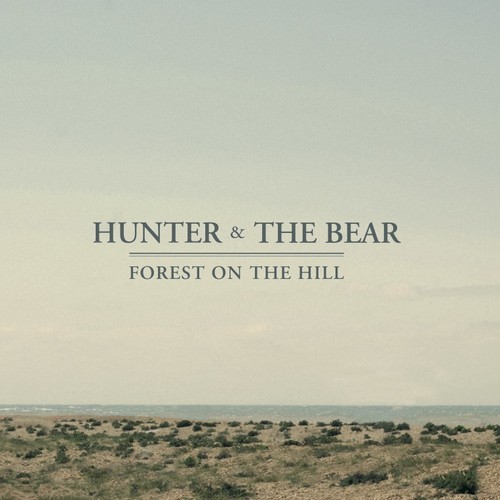 hunter-the-bear-cover