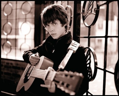 jake-bugg-pic