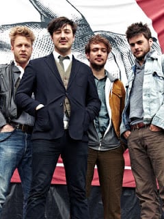 mumford1