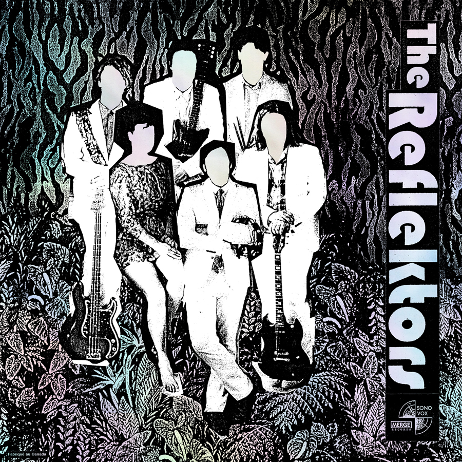 484_arcadefire_reflektor_SINGLE_900px