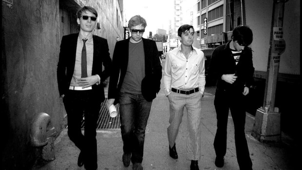 Franz-Ferdinand-2013-620x350