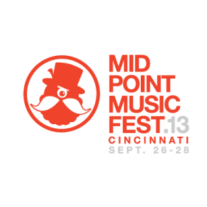 MPMF_Logo_FullStacked