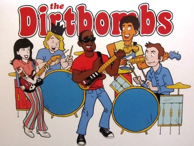 dirtbombs-pic