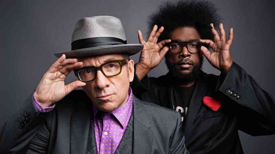 elvis-costello-questlove-pic