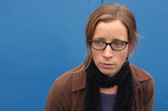 laura veirs discography torrent