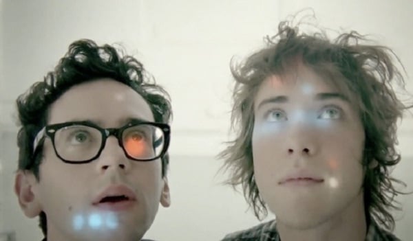 mgmt-pic
